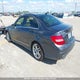 WDDGF8AB8DG090481 2013 Mercedes Benz C300W 4Matic auction photo thumbnail 3