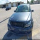 WDDGF8AB8DG090481 2013 Mercedes Benz C300W 4Matic auction photo thumbnail 6