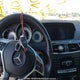 WDDGF8AB8DG090481 2013 Mercedes Benz C300W 4Matic auction photo thumbnail 7