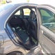 WDDGF8AB8DG090481 2013 Mercedes Benz C300W 4Matic auction photo thumbnail 8