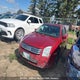 3FAHP08148R150576 2008 Ford Fusion Sel V6 auction photo thumbnail 2