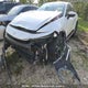 JTDAAAAF0P3005136 2023 Toyota Crown Xle Hybrid auction photo thumbnail 2