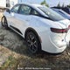 JTDAAAAF0P3005136 2023 Toyota Crown Xle Hybrid auction photo thumbnail 3