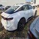 JTDAAAAF0P3005136 2023 Toyota Crown Xle Hybrid auction photo thumbnail 4