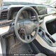 JTDAAAAF0P3005136 2023 Toyota Crown Xle Hybrid auction photo thumbnail 5
