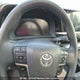 JTDAAAAF0P3005136 2023 Toyota Crown Xle Hybrid auction photo thumbnail 7