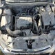 1G1PF5S97B7205503 2011 Chevrolet Cruze Lt Turbo auction photo thumbnail 10
