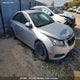 1G1PF5S97B7205503 2011 Chevrolet Cruze Lt Turbo auction photo thumbnail 2
