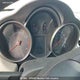 1G1PF5S97B7205503 2011 Chevrolet Cruze Lt Turbo auction photo thumbnail 7