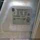 1G1PF5S97B7205503 2011 Chevrolet Cruze Lt Turbo auction photo thumbnail 9