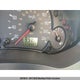 1FAFP37N17W318330 2007 Ford Focus Zx5/S/Se/Ses auction photo thumbnail 10