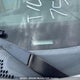 1FAFP37N17W318330 2007 Ford Focus Zx5/S/Se/Ses auction photo thumbnail 12