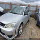 1FAFP37N17W318330 2007 Ford Focus Zx5/S/Se/Ses auction photo thumbnail 2