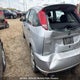 1FAFP37N17W318330 2007 Ford Focus Zx5/S/Se/Ses auction photo thumbnail 3