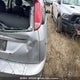 1FAFP37N17W318330 2007 Ford Focus Zx5/S/Se/Ses auction photo thumbnail 4