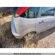 1FAFP37N17W318330 2007 Ford Focus Zx5/S/Se/Ses auction photo thumbnail 5