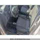 1FAFP37N17W318330 2007 Ford Focus Zx5/S/Se/Ses auction photo thumbnail 6