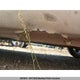 1FAFP37N17W318330 2007 Ford Focus Zx5/S/Se/Ses auction photo thumbnail 7