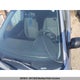 1FAFP37N17W318330 2007 Ford Focus Zx5/S/Se/Ses auction photo thumbnail 8