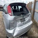 1FAFP37N17W318330 2007 Ford Focus Zx5/S/Se/Ses auction photo thumbnail 9