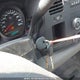 1GCEK19C78Z304050 2008 Chevrolet Silverado 1500 Lt Ext Cab auction photo thumbnail 10