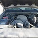1GCEK19C78Z304050 2008 Chevrolet Silverado 1500 Lt Ext Cab auction photo thumbnail 9