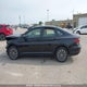 3VWE57BU5KM221543 2019 Volkswagen Jetta 1.4 Tsi auction photo thumbnail 14