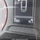 3VWE57BU5KM221543 2019 Volkswagen Jetta 1.4 Tsi auction photo thumbnail 15
