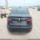 3VWE57BU5KM221543 2019 Volkswagen Jetta 1.4 Tsi auction photo thumbnail 16