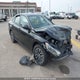 3VWE57BU5KM221543 2019 Volkswagen Jetta 1.4 Tsi auction photo thumbnail 1