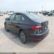 3VWE57BU5KM221543 2019 Volkswagen Jetta 1.4 Tsi auction photo thumbnail 3
