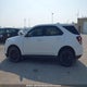 2GNFLEEK3H6288311 2017 Chevrolet Equinox Ls auction photo thumbnail 14