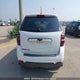 2GNFLEEK3H6288311 2017 Chevrolet Equinox Ls auction photo thumbnail 16