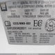 2GNFLEEK3H6288311 2017 Chevrolet Equinox Ls auction photo thumbnail 9