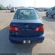 2T1BR12E11C827266 2001 Toyota Corolla Ce auction photo thumbnail 16
