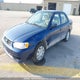 2T1BR12E11C827266 2001 Toyota Corolla Ce auction photo thumbnail 2