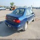 2T1BR12E11C827266 2001 Toyota Corolla Ce auction photo thumbnail 4