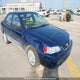 2T1BR12E11C827266 2001 Toyota Corolla Ce auction photo thumbnail 6