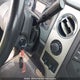1FTFW1EF8EKF83358 2014 Ford F150 Xlt Supercrew auction photo thumbnail 11