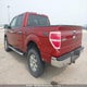 1FTFW1EF8EKF83358 2014 Ford F150 Xlt Supercrew auction photo thumbnail 3