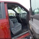 1FTFW1EF8EKF83358 2014 Ford F150 Xlt Supercrew auction photo thumbnail 5
