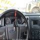 1FTFW1EF8EKF83358 2014 Ford F150 Xlt Supercrew auction photo thumbnail 7