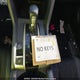 2HGFC2F83KH024688 2019 Honda Civic Sport auction photo thumbnail 11