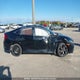 2HGFC2F83KH024688 2019 Honda Civic Sport auction photo thumbnail 13