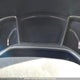 2HGFC2F83KH024688 2019 Honda Civic Sport auction photo thumbnail 15