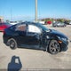 2HGFC2F83KH024688 2019 Honda Civic Sport auction photo thumbnail 6