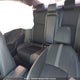 2HGFC2F83KH024688 2019 Honda Civic Sport auction photo thumbnail 8