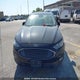 3FA6P0HD6KR153441 2019 Ford Fusion Se auction photo thumbnail 12
