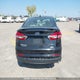 3FA6P0HD6KR153441 2019 Ford Fusion Se auction photo thumbnail 16