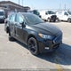 3FA6P0HD6KR153441 2019 Ford Fusion Se auction photo thumbnail 1